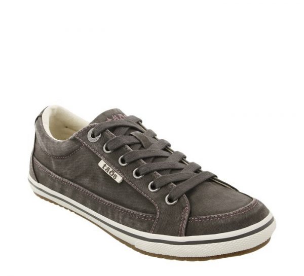 taos-moc-star-graphite-shoes-women