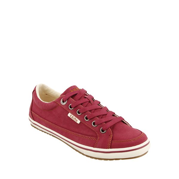 taos-moc-star-rdcn-red-shoes-women