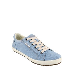 taos-star-cy-blue-shoes-women