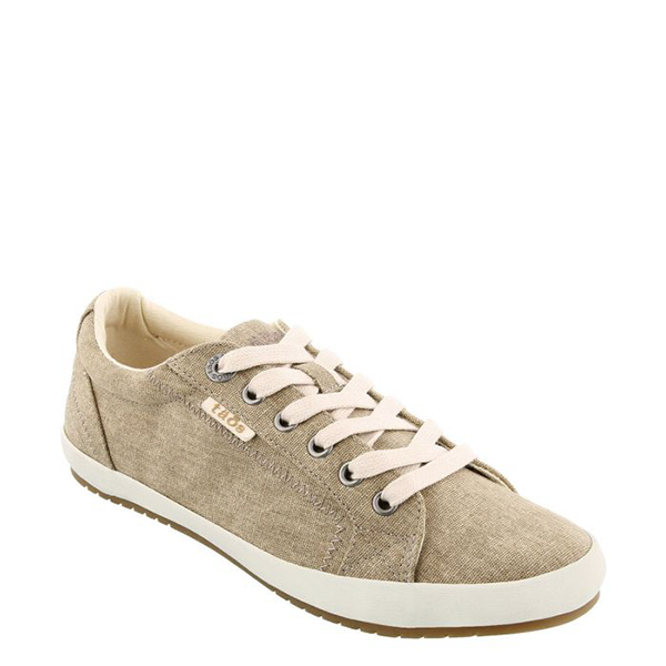 Shoes hotsell like taos