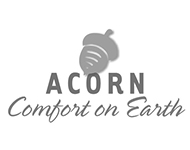 Acorn