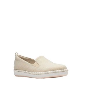 clarks-step-glow-slip-26141060-beige-chaussure-femme