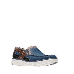 clarks-un-abode-free-26132601-marine-chaussure-homme