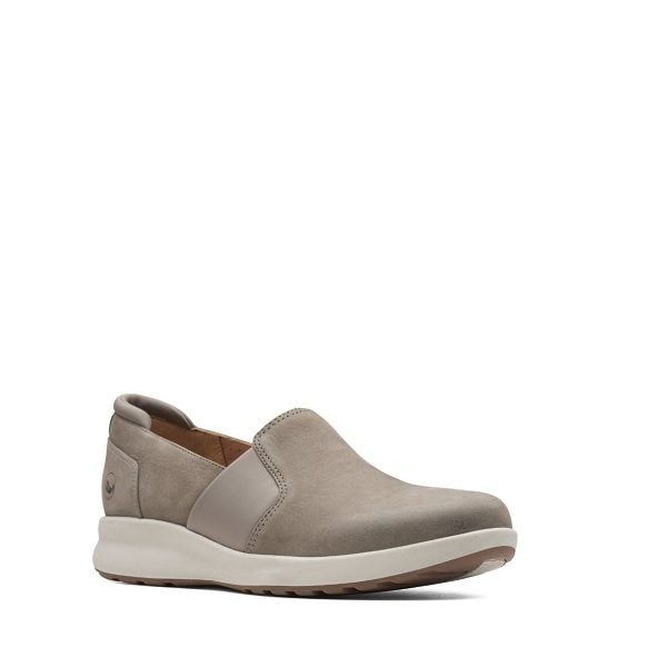 clarks-un-adorn-step-26136082-taupe-chaussure-femme