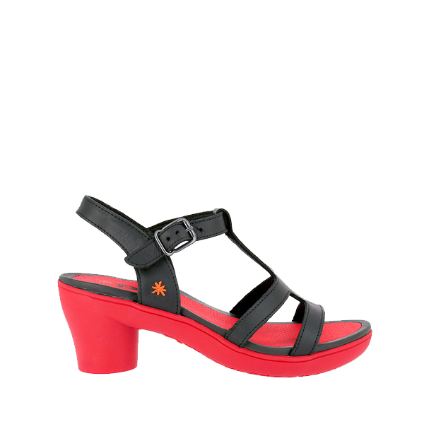 Alfama Boutique Le Marcheur Art Alfama Women s Sandals