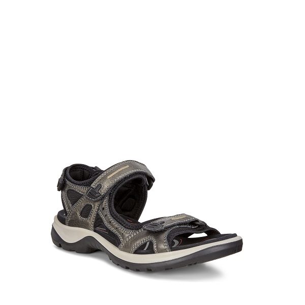 ecco-offroad-069563-01064-stone-sandals-women