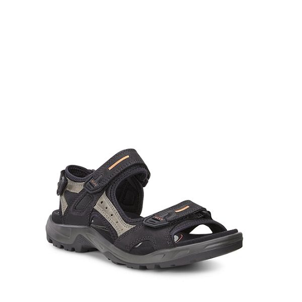 ecco-offroad-069564-50034-noir-sandale-homme