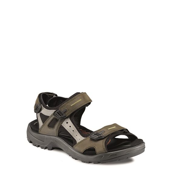 ecco-offroad-069564-56396-olive-sandale-homme