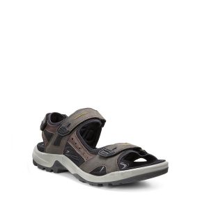 ecco-offroad-069564-56401-brown-sandals-men