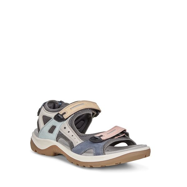 ecco-offroad-822083-55749-multi-sandals-women