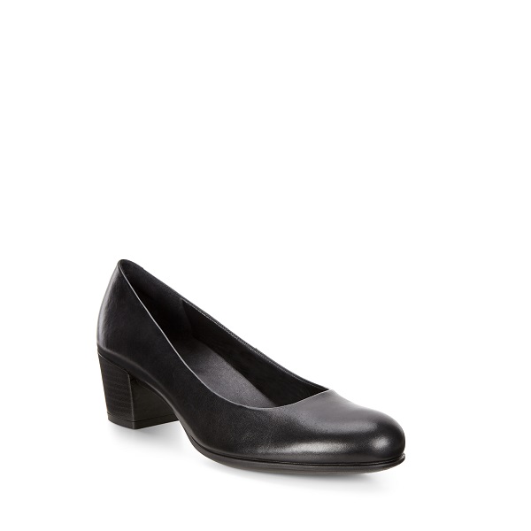 ecco shape m 35