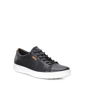 ecco-soft-7-430004-01001-black-shoes-men