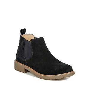 emu-w11991-pinarro-blac-bottillon-femme