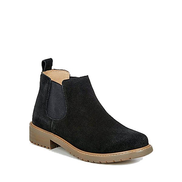 emu-w11991-pinarro-black-ankle-boots-women