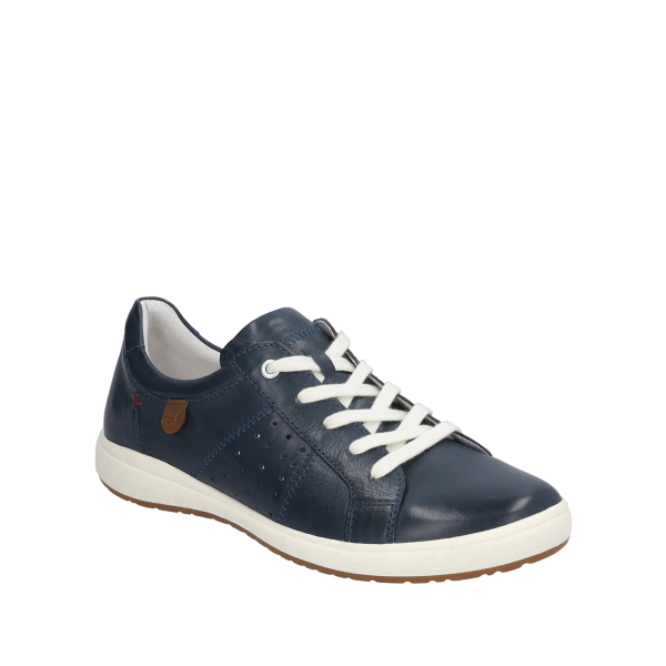 Caren 01 Boutique Le Marcheur Chaussure Josef Seibel Caren 01