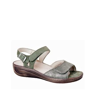 chaussures femmes pour orthèses plantaires