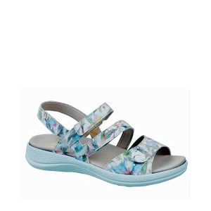 fidelio-536004_51-blanc-fleurie-sandale-femme