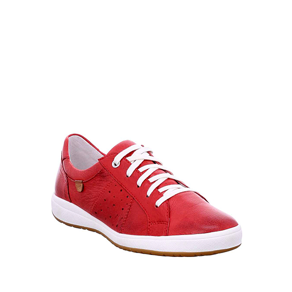 Caren 01 Boutique Le Marcheur Chaussure Josef Seibel Caren 01