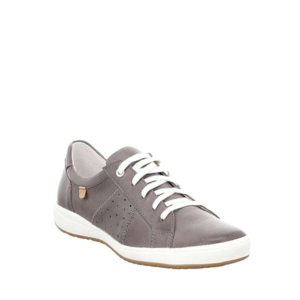 josef-seibel-caren-01-67701-133-710-gris-chaussure-femme