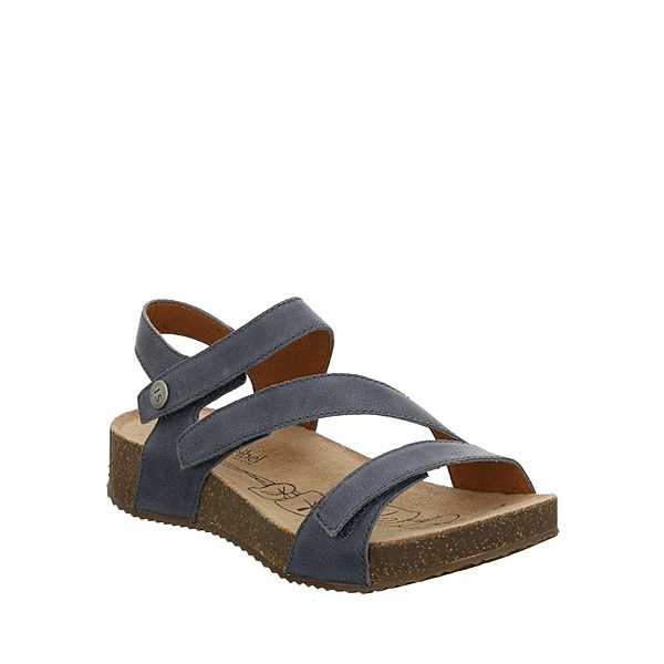 josef-seibel-tonga-25-78519-128-540-sandals-women