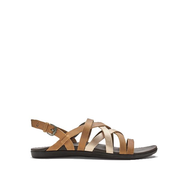 olukai-awe-awe-20344-fmfa-sahara-sandals-women