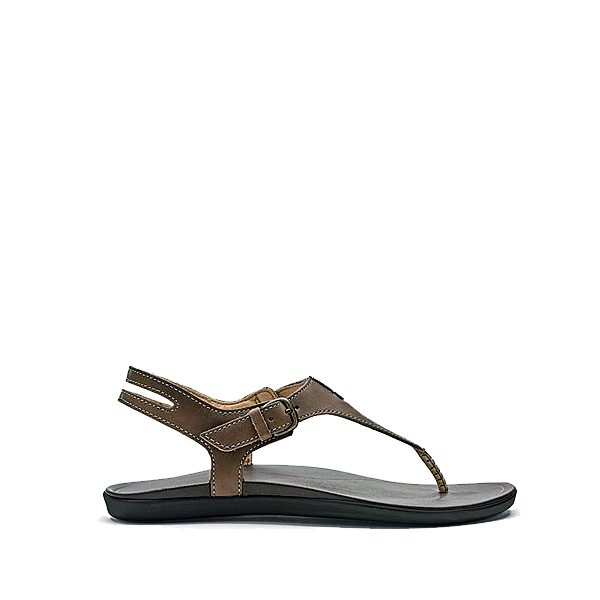 olukai-eheu-20327-1048-clay-sandals-women