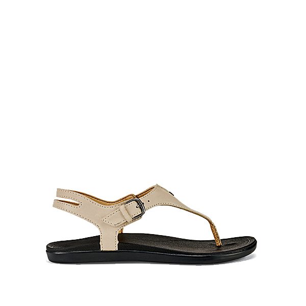 olukai-eheu-20327-2040-beige-sandals-women