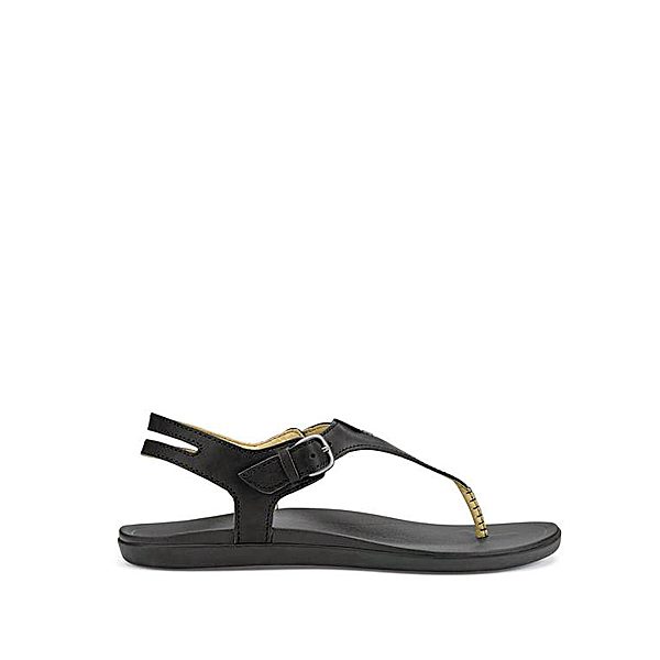 olukai-eheu-20327-4040-black-sandals-women