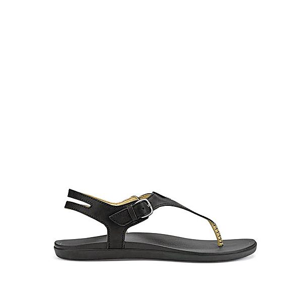 olukai-eheu-20327-4040-noir-noir-cuir-sandale-femme
