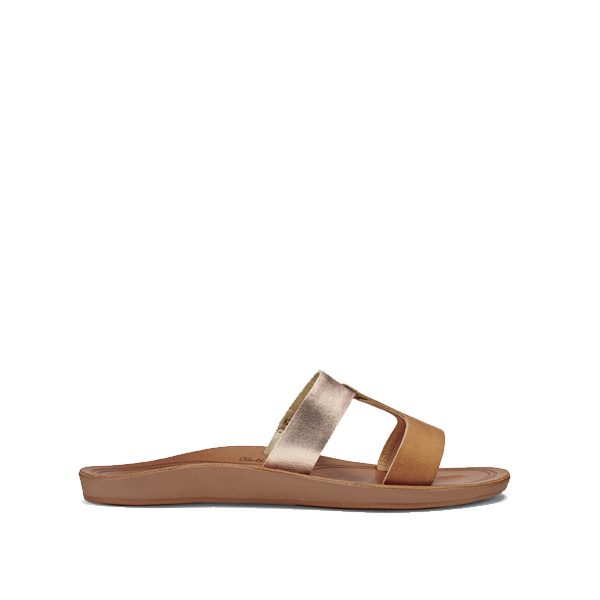 olukai-kaekae-lile-20375-fmfa-or-brun-cuir-sandale-femme