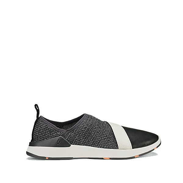 olukai-miki-slip-20383-7b40-black-gray-shoes-women