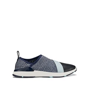 olukai-miki-slip-20383-vide-bleu-indigo-cuir-chaussure-femme