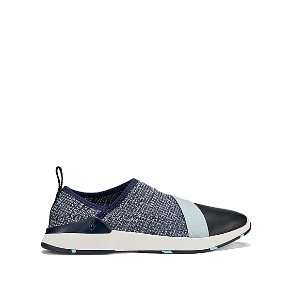 Miki Slip Boutique Le Marcheur Chaussure Olukai Miki Slip pour femme