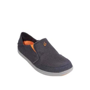 olukai canada sale