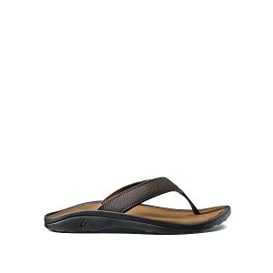 olukai sandals canada