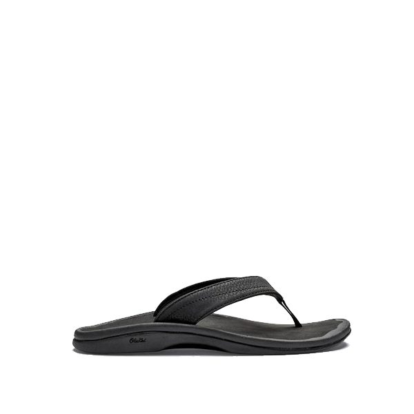 olukai ohana canada