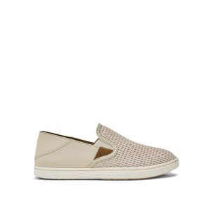 OluKai Shoes Canada Online Store Boutique le Marcheur