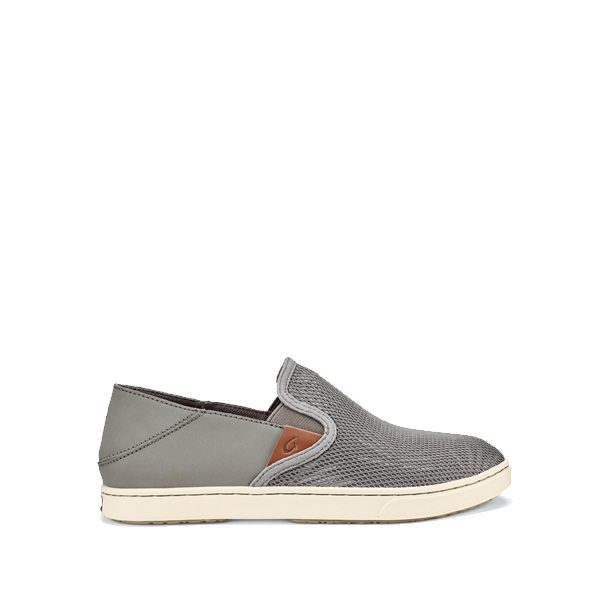 olukai-pehuea-20271-7ber-gris-multi-cuir-chaussure-femme