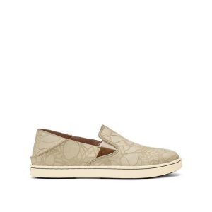 olukai canada sale