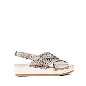 pikolinos-myko-w1g-1734cl-pk-stone-sandals-women