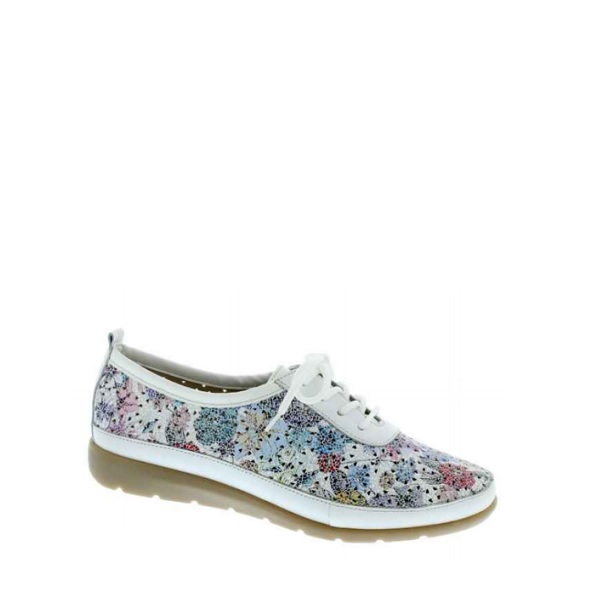 remonte chaussures femme 2019