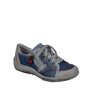 remonte chaussures femme 2019