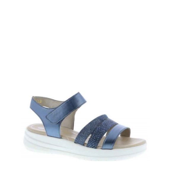 remonte-d4252-14-navy-sandals-women