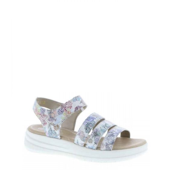 remonte-d4252-90-white-sandals-women