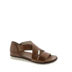 remonte-r2755-22-brun-sandale-femme