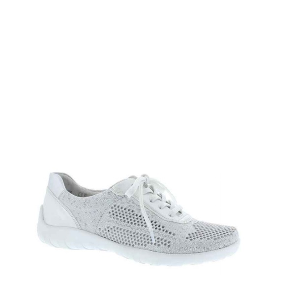 remonte chaussures femme 2019