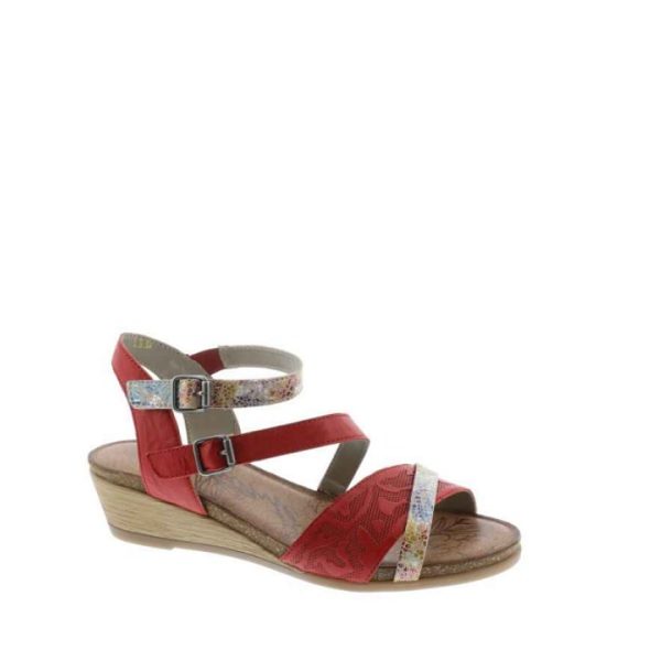 remonte-r4453-33-rouge-sandale-femme