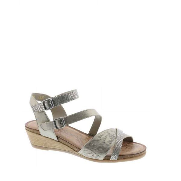 remonte-r4453-90-silver-sandals-women