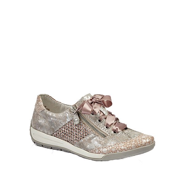Chaussures rieker femme 2019 deals