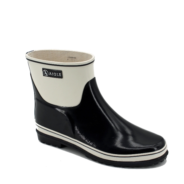 bottes venise aigle